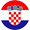 Croatian