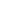 Click to enlarge image p1d5rrsgch19a2hed1e6a1kjvepv5.jpg